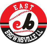 East Brownsville Little League Baseball